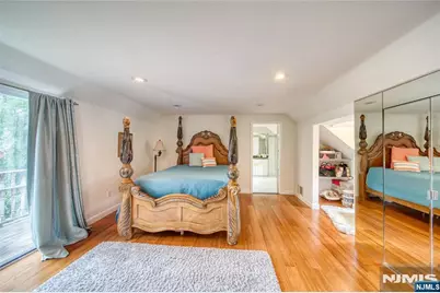 604 Broad Avenue, Leonia, NJ 07605 - Photo 11