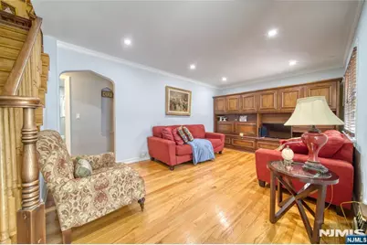 604 Broad Avenue, Leonia, NJ 07605 - Photo 5