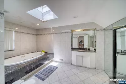 604 Broad Avenue, Leonia, NJ 07605 - Photo 13