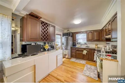 604 Broad Avenue, Leonia, NJ 07605 - Photo 3
