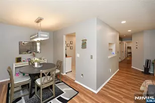 858 Juniper Way, Mahwah, NJ 07430 - Photo 5
