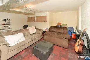 858 Juniper Way, Mahwah, NJ 07430 - Photo 13