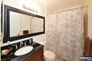 858 Juniper Way, Mahwah, NJ 07430 - Photo 9