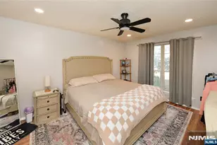 858 Juniper Way, Mahwah, NJ 07430 - Photo 11