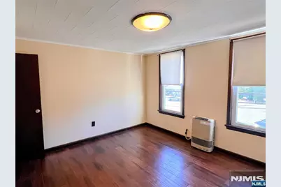 145 Passaic Avenue, Bloomfield, NJ 07003 - Photo 7