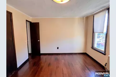 145 Passaic Avenue, Bloomfield, NJ 07003 - Photo 9