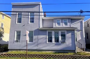 145 Passaic Ave, Bloomfield, NJ 07003 - Photo 1