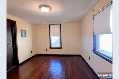 145 Passaic Avenue, Bloomfield, NJ 07003 - Photo 13