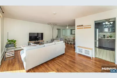 374 Hoover 136 #136, Bloomfield, NJ 07003 - Photo 11