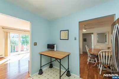 374 Hoover 136 #136, Bloomfield, NJ 07003 - Photo 5