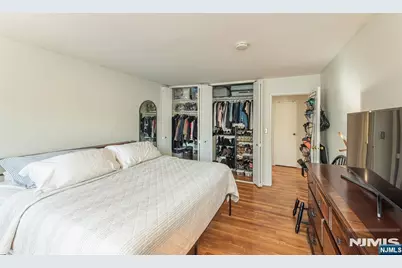 374 Hoover 136 #136, Bloomfield, NJ 07003 - Photo 17
