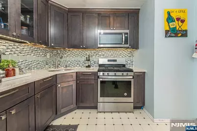 374 Hoover 136 #136, Bloomfield, NJ 07003 - Photo 3