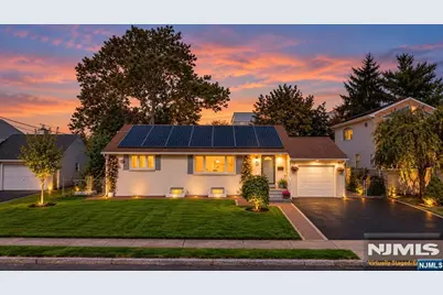 10 Homestead Road, Elmwood Park, NJ 07407 - Photo 1