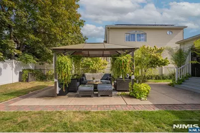 10 Homestead Road, Elmwood Park, NJ 07407 - Photo 35