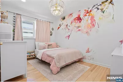 10 Homestead Road, Elmwood Park, NJ 07407 - Photo 15