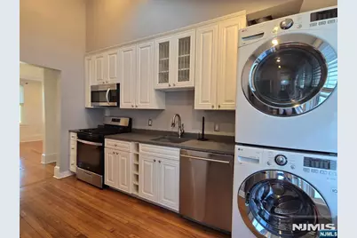 704 3rd Street, Lyndhurst Township, NJ 07071 - Photo 7