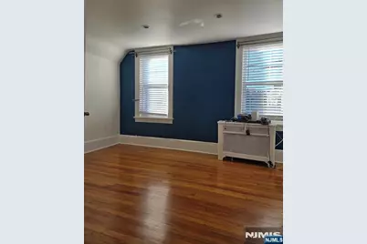 704 3rd Street, Lyndhurst Township, NJ 07071 - Photo 11