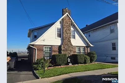 704 3rd Street, Lyndhurst Township, NJ 07071 - Photo 1