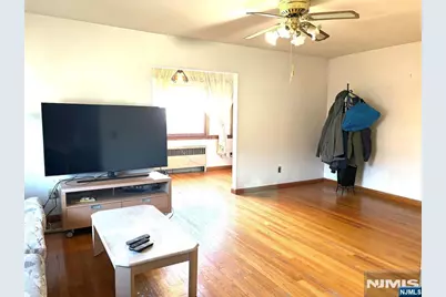205 Eagle Street, North Arlington, NJ 07031 - Photo 3