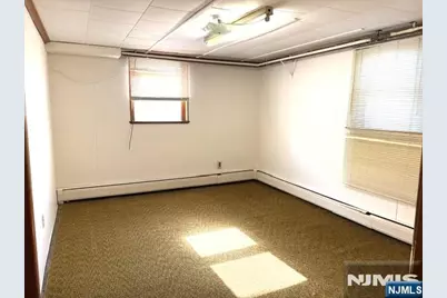 205 Eagle Street, North Arlington, NJ 07031 - Photo 19