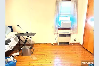205 Eagle Street, North Arlington, NJ 07031 - Photo 9