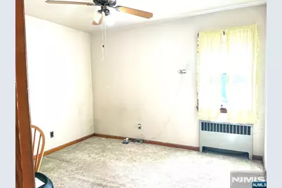 205 Eagle Street, North Arlington, NJ 07031 - Photo 7