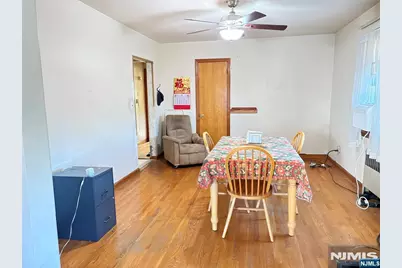 205 Eagle Street, North Arlington, NJ 07031 - Photo 5
