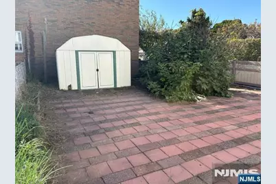 205 Eagle Street, North Arlington, NJ 07031 - Photo 23