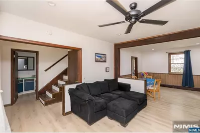 30 Henderson, Oxford Township, NJ 07863 - Photo 3