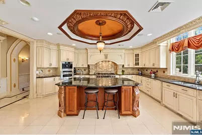 117 Truman Drive, Cresskill, NJ 07626 - Photo 25