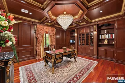 117 Truman Drive, Cresskill, NJ 07626 - Photo 15