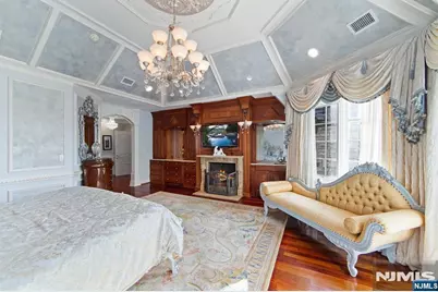 117 Truman Drive, Cresskill, NJ 07626 - Photo 35