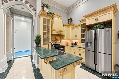 117 Truman Drive, Cresskill, NJ 07626 - Photo 45