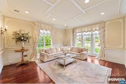 117 Truman Drive, Cresskill, NJ 07626 - Photo 13