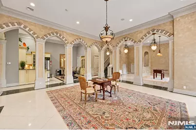 117 Truman Drive, Cresskill, NJ 07626 - Photo 43