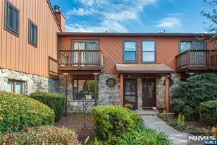 13C Brookside Heights, Wanaque, NJ 07465 - Photo 1