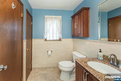 13C Brookside Heights, Wanaque, NJ 07465 - Photo 15