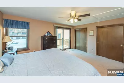 13C Brookside Heights, Wanaque, NJ 07465 - Photo 13