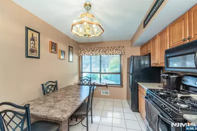 13C Brookside Heights, Wanaque, NJ 07465 - Photo 7