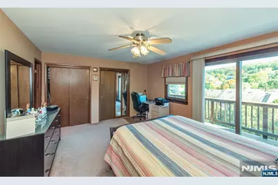 13C Brookside Heights, Wanaque, NJ 07465 - Photo 17
