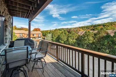 13C Brookside Heights, Wanaque, NJ 07465 - Photo 11