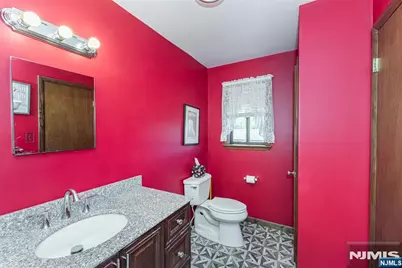 13C Brookside Heights, Wanaque, NJ 07465 - Photo 21