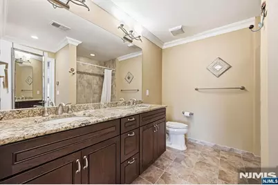 103 Windsor Lane, Ramsey, NJ 07446 - Photo 31