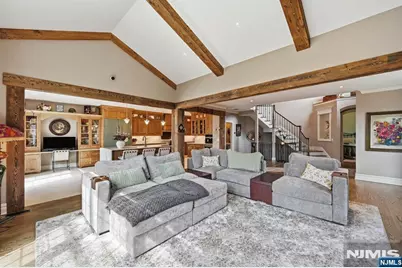 103 Windsor Lane, Ramsey, NJ 07446 - Photo 11
