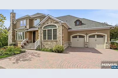 103 Windsor Lane, Ramsey, NJ 07446 - Photo 1