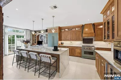 103 Windsor Lane, Ramsey, NJ 07446 - Photo 15