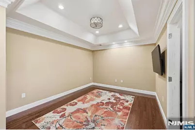 103 Windsor Lane, Ramsey, NJ 07446 - Photo 27
