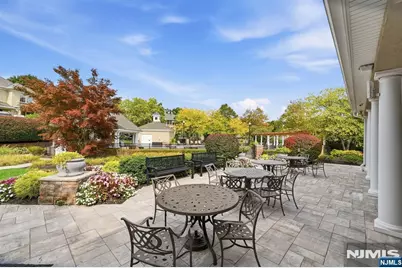 103 Windsor Lane, Ramsey, NJ 07446 - Photo 35