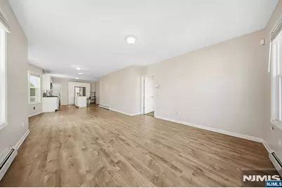 73 Planten Avenue, Prospect Park, NJ 07508 - Photo 7