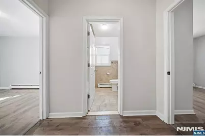 73 Planten Avenue, Prospect Park, NJ 07508 - Photo 19